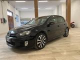 Volkswagen Golf 2.0 TDI 170CV DPF DSG 5p. GTD - Volkswagen Golf: GTD 170