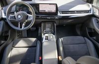 BMW 218 Active Tourer - Vorschau Bild 4