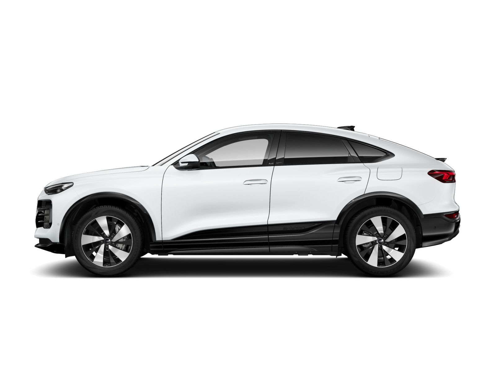 Audi Q6 e-tron - Bild 5