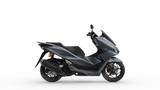 Honda PCX125 DX 2025 Vorführer - HONDA PCX125 DX