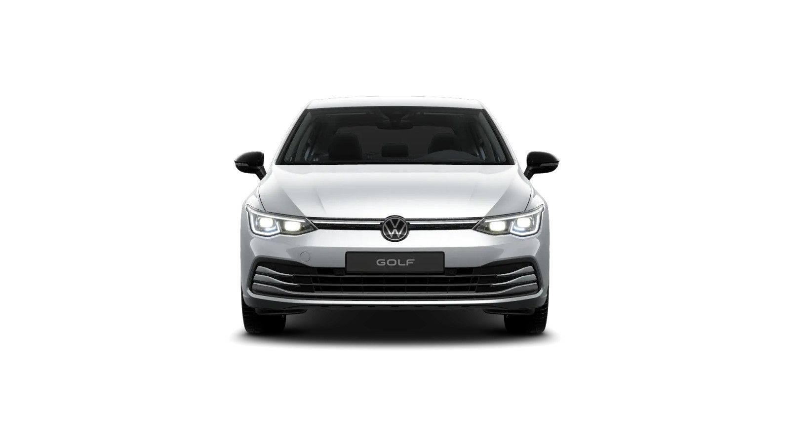 Volkswagen Golf - Bild 3