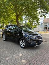 Opel Mokka X 1.4 Turbo ecoTEC | Schiebedach|Navi|PDC