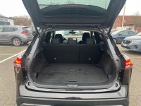 Nissan Qashqai 1.5 VC-T e-POWER N-Connecta  360°CAM SHZ - Image
