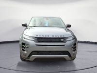 Land Rover Range Rover Evoque - Vorschau Bild 11
