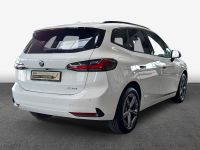 BMW 220 Active Tourer - Vorschau Bild 2