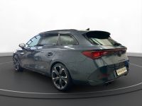 Cupra Leon - Vorschau Bild 7