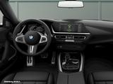 BMW Z4 M40i Raod. UPE 78600 EUR ACC HUD M Sportpaket - BMW: Cabrio, 7