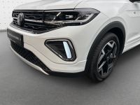 Volkswagen T-Cross - Vorschau Bild 13