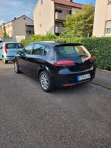 Seat Leon 1.2 TSI Ecomotive Style Copa - Seat Leon: Copa Ecomotive