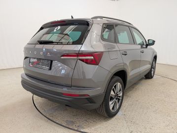 Skoda Karoq - 4