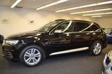 Audi SQ7 4.0 TDI QUATTRO - Audi SQ7