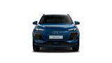Audi Q6 e-tron 185 kW Tech pro AHK|Luft|Standhzg|4xSH - Audi: Allradantrieb
