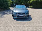Audi S3 2.0 TFSI S tronic quattro Cabriolet - - Audi Gebrauchtwagen in Ratingen