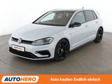 Volkswagen Golf VII 2.0 TSI R 4Motion BlueMotion Tech - Volkswagen Golf: Vii 4motion