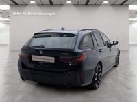 BMW 330 - Vorschau Bild 5