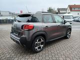 Citroën C3 Aircross Shine,Automatik,Pano,GRIP Controll - Citroën C3 SUV