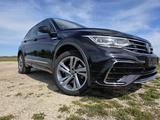 Volkswagen Tiguan 2.0 TDI 147kW DSG 4MOTION R-Line Panorama