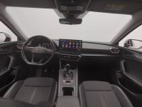 Cupra Leon - Vorschau Bild 5