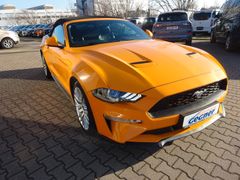 Fahrzeugbild-Thumbnail