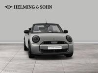 MINI Cooper Cabrio - Vorschau Bild 11