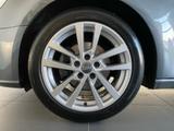 Audi A3 Sportback 30 TDI sport XENON+NAVI+BUSINESS+VC - Audi A3 Business Gebrauchtwagen