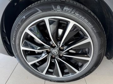 Bild 7 Opel Grandland (X) Grandland X Hybrid 4 Ultimate AHK Wireless 300PS