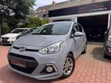 Hyundai i10 Intro Edition *2.Hd*Klima*Shz/Lkrdhz*Pdc*TÜV - Hyundai i10: Intro