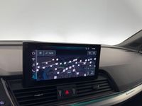 Audi Q5 - Vorschau Bild 14