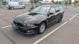 Mitsubishi Galant 2,5L V6-24 Avance EA0 - Mitsubishi Galant: 2.0