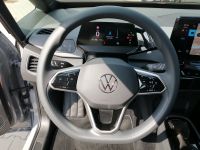 Volkswagen ID.3 - Vorschau Bild 13