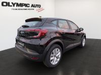 Mitsubishi ASX Diamant 1,2 l Turbo-Benziner 6MT - Image