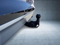 Audi Q4 e-tron - Vorschau Bild 15