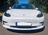 Tesla Model 3 Hinterradantrieb RWD - Tesla Model 3 in Berlin