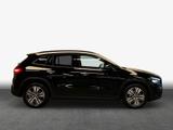 Mercedes-Benz GLA 200 7G-DCT Edition Progressive Line - Mercedes GLA 200 von 2026