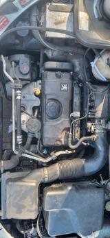 Peugeot 206 1.1 Style 60 Style - Peugeot 206: Style