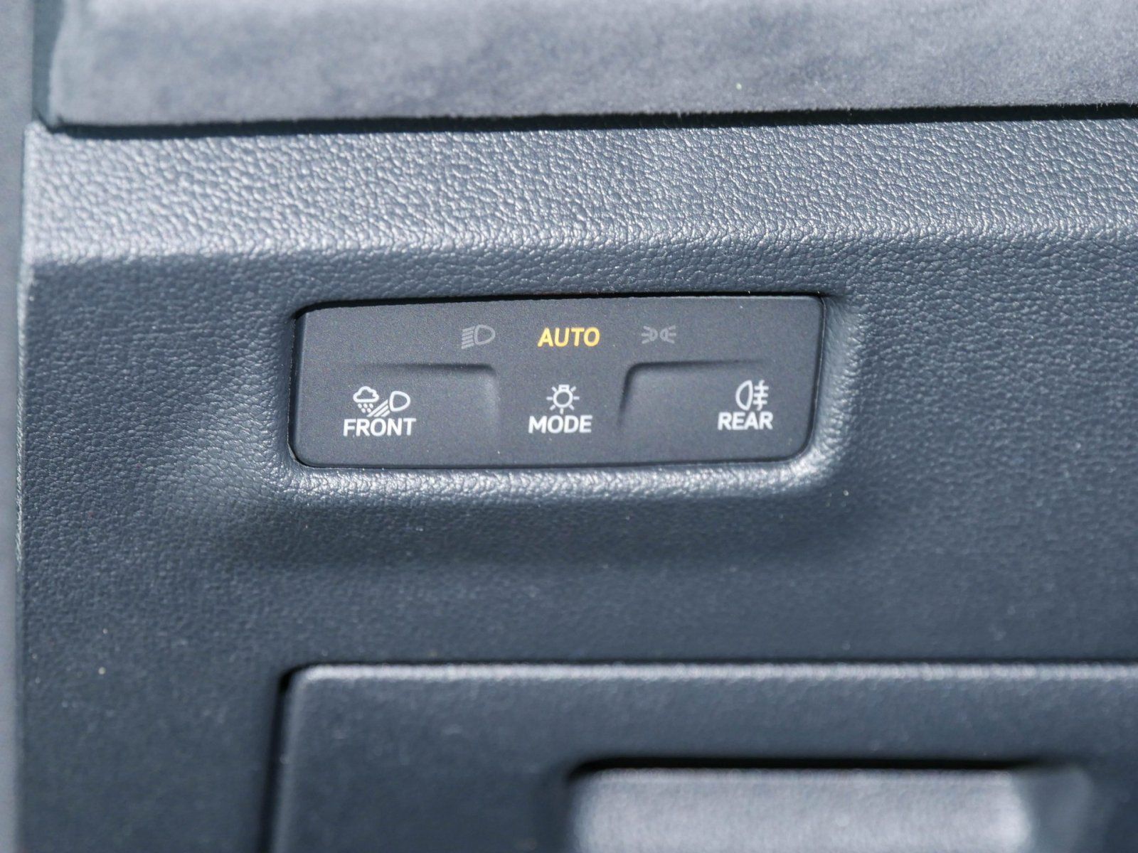 Volkswagen Tiguan - Bild 13