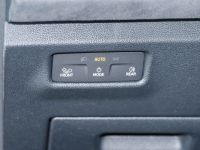 Volkswagen Tiguan - Vorschau Bild 13