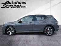 Volkswagen Golf - Vorschau Bild 3