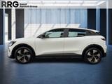 Renault Megane EV40 EQUILIBRE UPE:42.600,- - Renault Gebrauchtwagen in Frankfurt