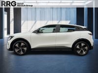 Renault Megane E-TECH - Vorschau Bild 2