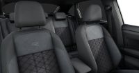 Volkswagen Taigo - Vorschau Bild 5