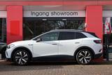 Volkswagen ID.4 First 77 kWh | Origineel NL | ACC | Camera - Offers