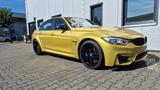 BMW M3 Perfomance Carbon Deutsches Auto kein Import! - BMW: Import