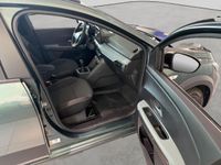 Dacia Sandero - Vorschau Bild 16