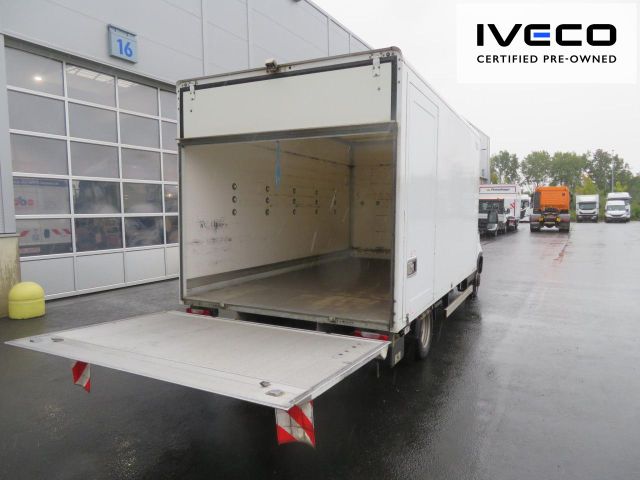 Bild 7 von Iveco Daily 50C14NA8/P