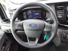 Fahrzeugbild-Thumbnail