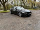 BMW Verkaufe/Tausche BMW F36 435d KW Gewinde - BMW F36 - BMW 4er Reihe