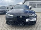 Alfa Romeo Giulia Sprint 2.0 Turbo 16V 200PS AT8 - Alfa Romeo Giulia in Leipzig