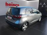 Honda Jazz 1.5 Executive E-CVT NAVI LED ACC PDC - Honda Jazz Gebrauchtwagen in Dortmund