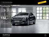 Mercedes-Benz GLA 200 Style Navi LED PDC SHZ Carplay - Mercedes-Benz GLA-Klasse: Style